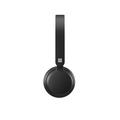 Microsoft Modern USB-C Headset , black