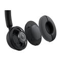 Microsoft Modern USB-C Headset , black