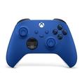 XSX - Bezdrátový ovladač Xbox Series, modrý