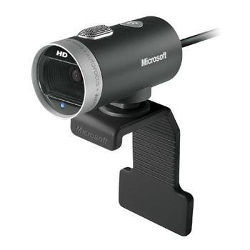 Webkamera MICROSOFT LifeCam Cinema Windows
