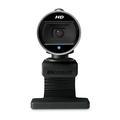 Webkamera MICROSOFT LifeCam Cinema Windows
