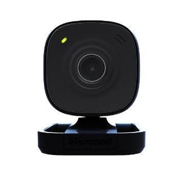 Webkamera MICROSOFT LifeCam VX-800