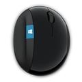 Bezdrátová myš MICROSOFT Sculpt Ergonomic Mouse Wireless L6V-00005