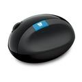 Bezdrátová myš MICROSOFT Sculpt Ergonomic Mouse Wireless L6V-00005