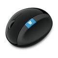Bezdrátová myš MICROSOFT Sculpt Ergonomic Mouse Wireless L6V-00005