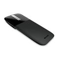 Bezdrátová myš MICROSOFT Arc Touch Mouse černá (black)