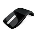 Bezdrátová myš MICROSOFT Arc Touch Mouse černá (black)