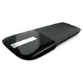 Bezdrátová myš MICROSOFT Arc Touch Mouse černá (black)