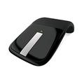 Bezdrátová myš MICROSOFT Arc Touch Mouse černá (black)