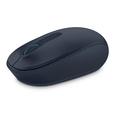 Bezdrátová myš MICROSOFT Wireless Mobile Mouse 1850 U7Z-00014 modrá (b