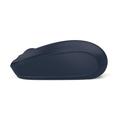 Bezdrátová myš MICROSOFT Wireless Mobile Mouse 1850 U7Z-00014 modrá (b