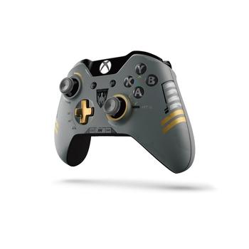 XBOX ONE - Bezdrátový ovladač """"Call of Duty""""