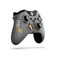 XBOX ONE - Bezdrátový ovladač """"Call of Duty""""
