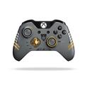 XBOX ONE - Bezdrátový ovladač """"Call of Duty""""