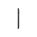 Microsoft Lumia 535 Black