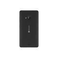 Microsoft Lumia 535 Black