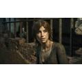 Hra pro konzoli MICROSOFT XBOX ONE - Rise of the Tomb Raider