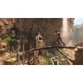 Hra pro konzoli MICROSOFT XBOX ONE - Rise of the Tomb Raider