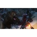 Hra pro konzoli MICROSOFT XBOX ONE - Rise of the Tomb Raider