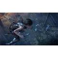 Hra pro konzoli MICROSOFT XBOX ONE - Rise of the Tomb Raider