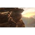 Hra pro konzoli MICROSOFT XBOX ONE - Rise of the Tomb Raider