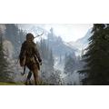 Hra pro konzoli MICROSOFT XBOX ONE - Rise of the Tomb Raider