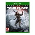 Hra pro konzoli MICROSOFT XBOX ONE - Rise of the Tomb Raider