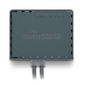 MikroTik RouterBOARD RB760iGS, hEX S, 5xGLAN, SFP, USB, L4, PSU