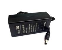 Obrázek k produktu: MIKROTIK napájecí adaptér12V/3A