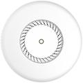 Obrázek k produktu: MIKROTIK cAP ac RBcAPGi-5acD2nD