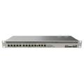 Obrázek k produktu: MIKROTIK RB1100AHx4, bílý (white)