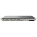 Obrázek k produktu: MIKROTIK RB1100AHx4