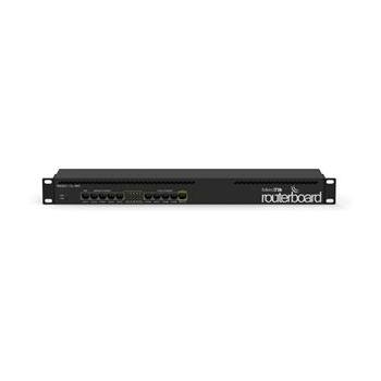  MIKROTIK RB2011iL-RM