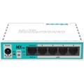 Obrázek k produktu: MIKROTIK RB750r2