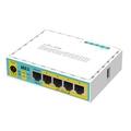 Obrázek k produktu: MIKROTIK RB750UPr2