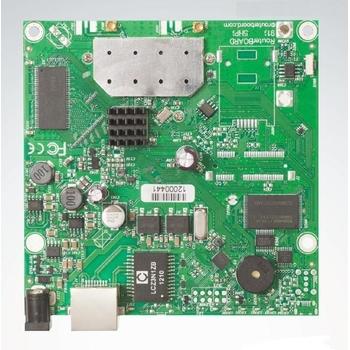  MIKROTIK RB911-5HnD