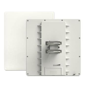  MIKROTIK RB911G-5HPacD-QRT