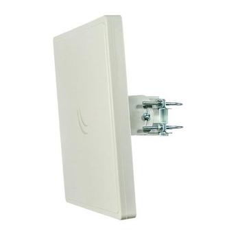  MIKROTIK RB911G-5HPnD-QRT