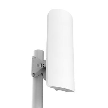  MIKROTIK RB921GS-5HPacD-15S