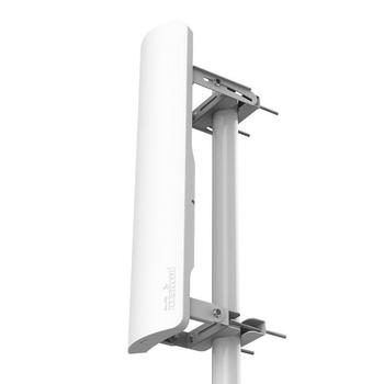  MIKROTIK RB921GS-5HPacD-19S