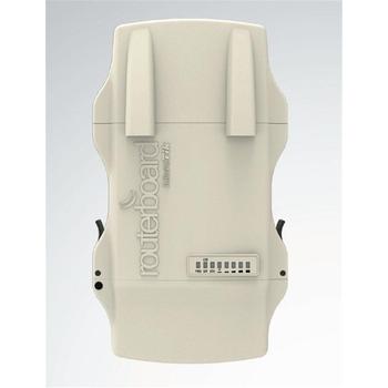  MIKROTIK RB922UAGS-5HPacD-NM