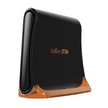 MIKROTIK RB931-2nD
