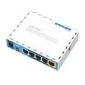 Obrázek k produktu: MIKROTIK RB951Ui-2nD