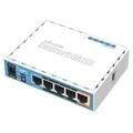 Obrázek k produktu: MIKROTIK RB952Ui-5ac2nD
