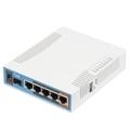 Obrázek k produktu: MIKROTIK RB962UiGS-5HacT2HnT