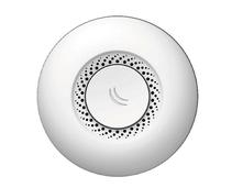 Obrázek k produktu: MIKROTIK RBcAP-2nD
