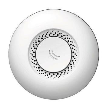 Access point MIKROTIK RBcAP-2nD