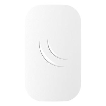 Access point MIKROTIK RBcAPL-2nD