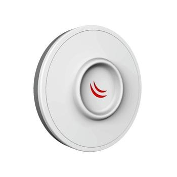  MIKROTIK RBDisc-5nD