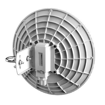  MIKROTIK RBDynaDishG-5HacD
